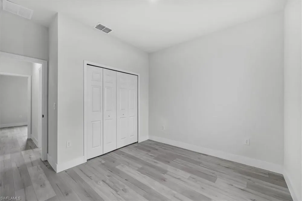 4663 Ponce De Leon Boulevard Sebring, FL 33872