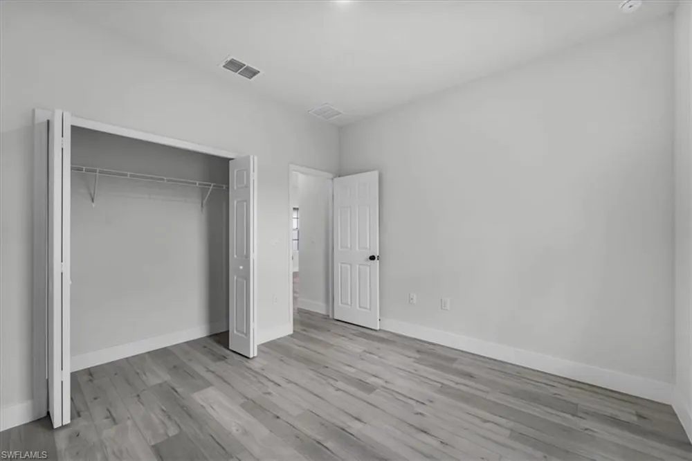 4663 Ponce De Leon Boulevard Sebring, FL 33872