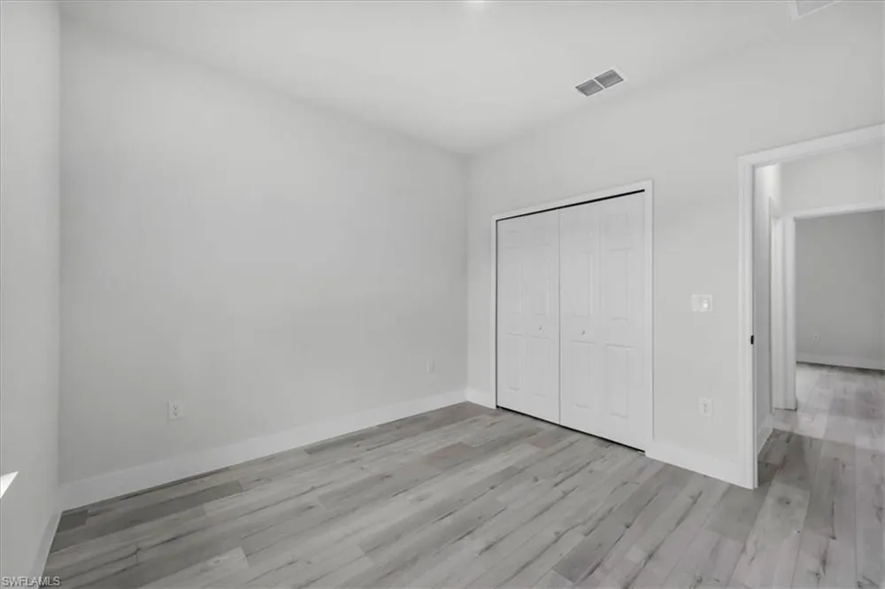 4663 Ponce De Leon Boulevard Sebring, FL 33872