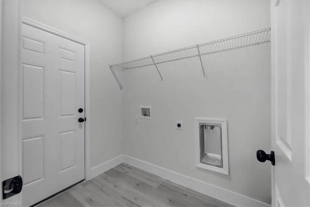 4663 Ponce De Leon Boulevard Sebring, FL 33872