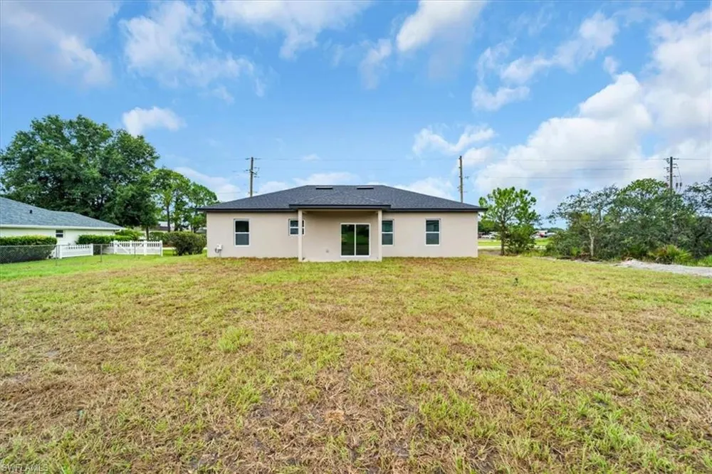 4663 Ponce De Leon Boulevard Sebring, FL 33872
