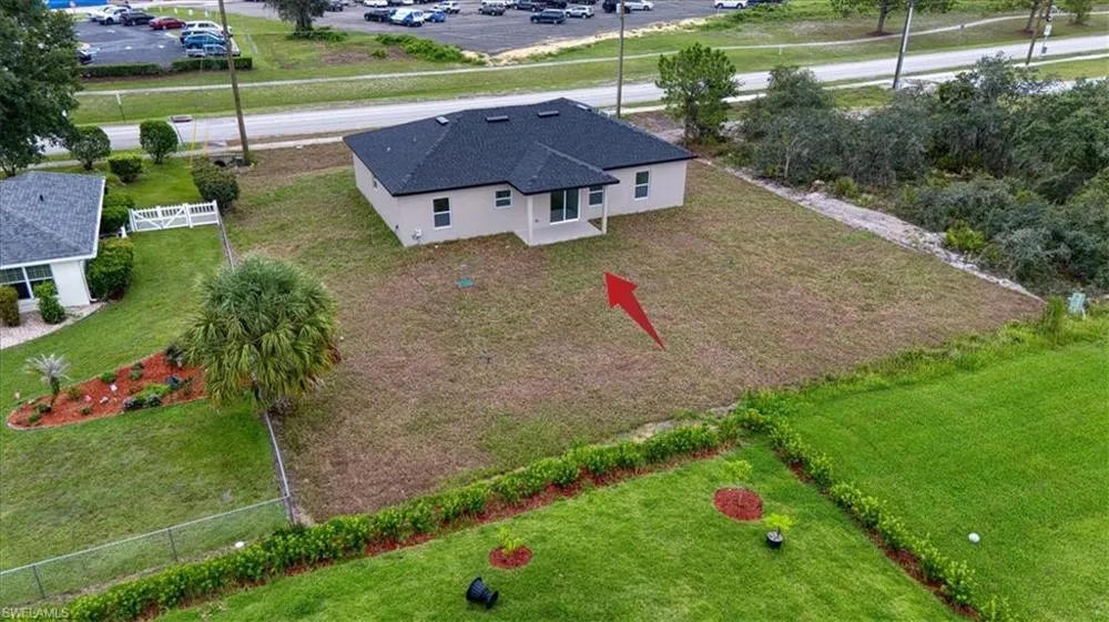 4663 Ponce De Leon Boulevard Sebring, FL 33872