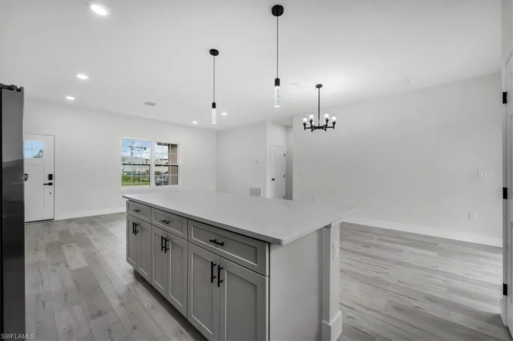 4663 Ponce De Leon Boulevard Sebring, FL 33872