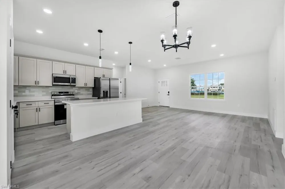 4663 Ponce De Leon Boulevard Sebring, FL 33872