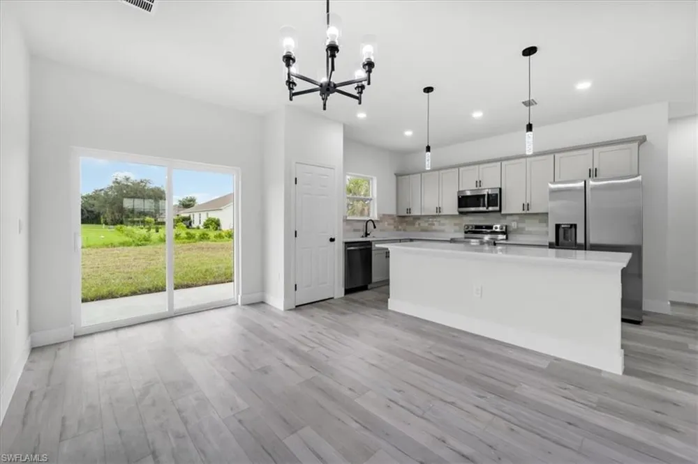 4663 Ponce De Leon Boulevard Sebring, FL 33872