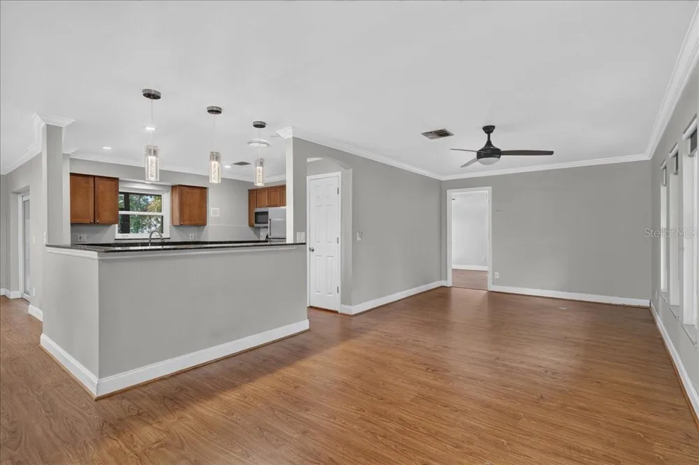 1221 E LIME STREET Tarpon Springs, FL 34689