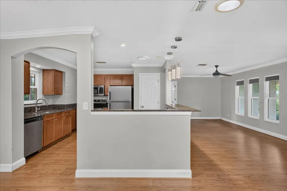 1221 E LIME STREET Tarpon Springs, FL 34689
