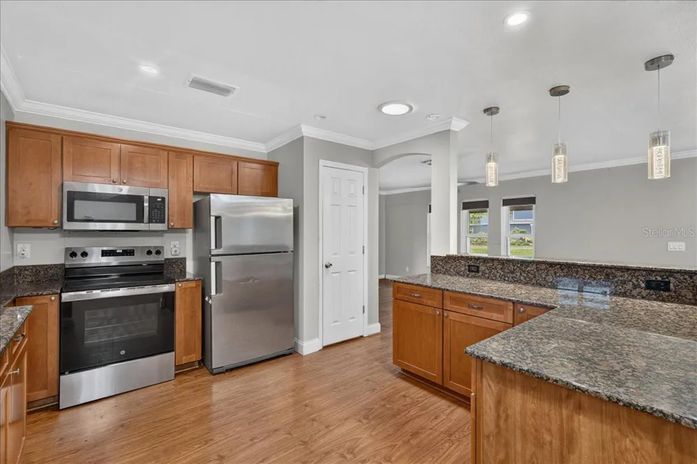 1221 E LIME STREET Tarpon Springs, FL 34689