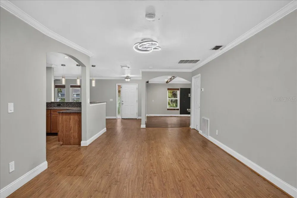 1221 E LIME STREET Tarpon Springs, FL 34689