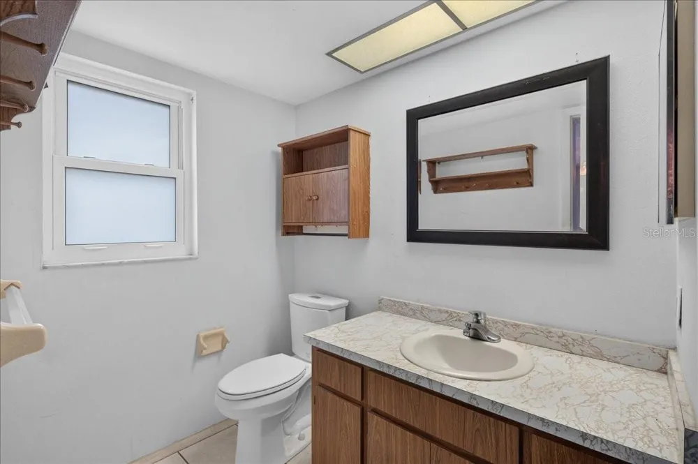 1221 E LIME STREET Tarpon Springs, FL 34689
