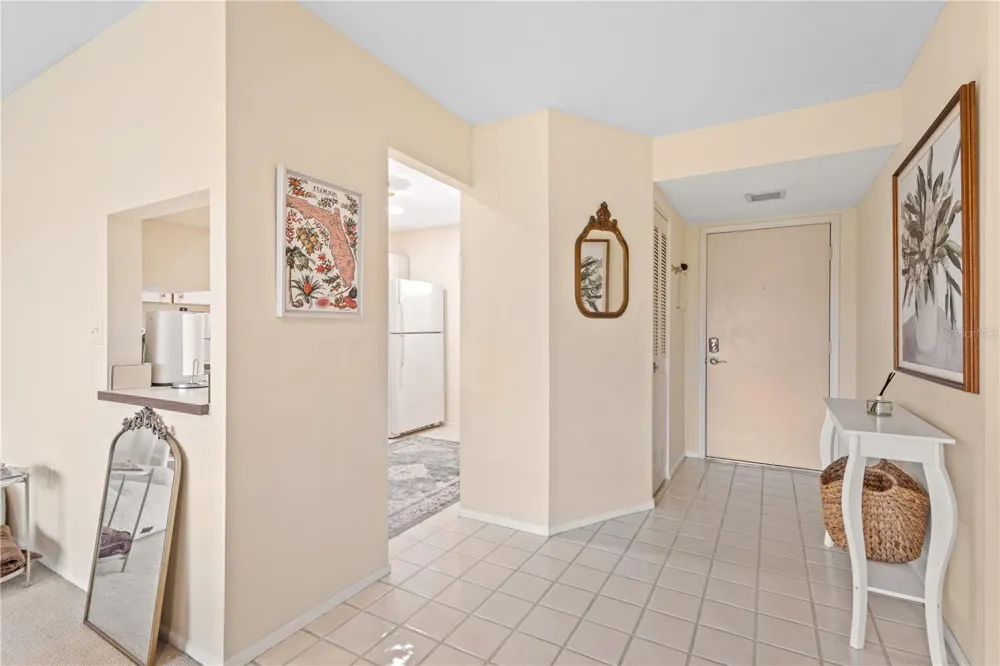 3620 IRONWOOD CIRCLE #302O Bradenton, FL 34209