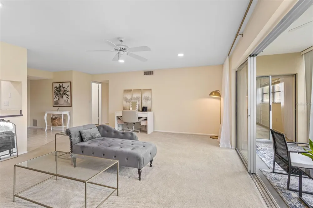 3620 IRONWOOD CIRCLE #302O Bradenton, FL 34209