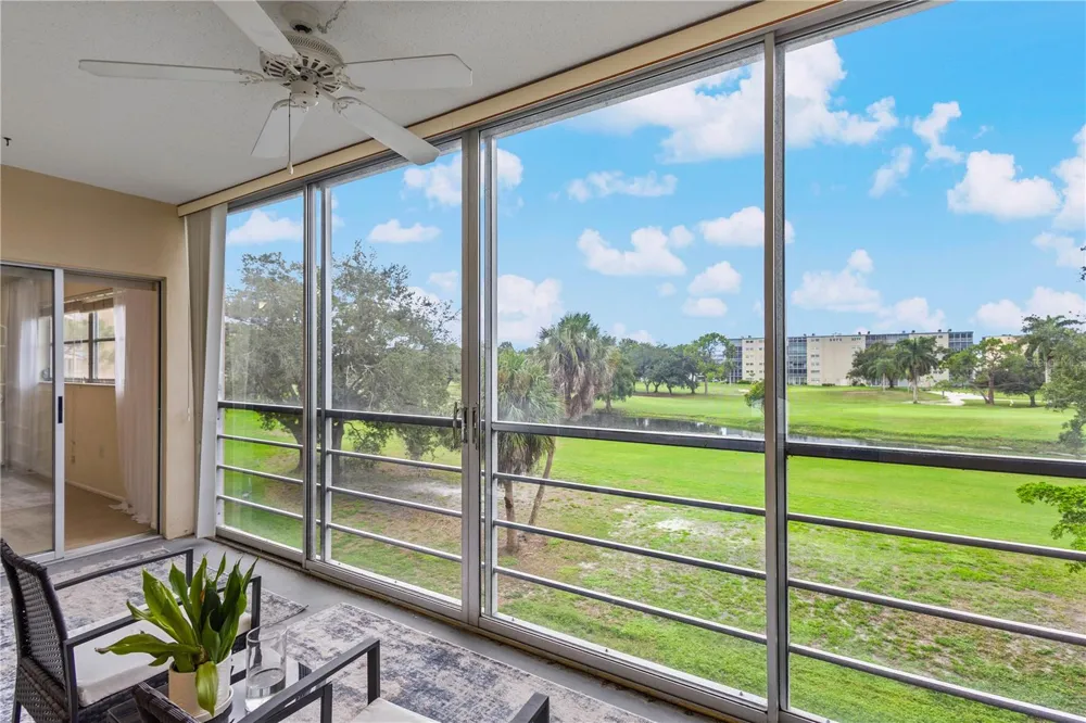 3620 IRONWOOD CIRCLE #302O Bradenton, FL 34209