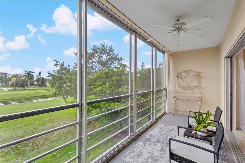 3620 IRONWOOD CIRCLE #302O Bradenton, FL 34209