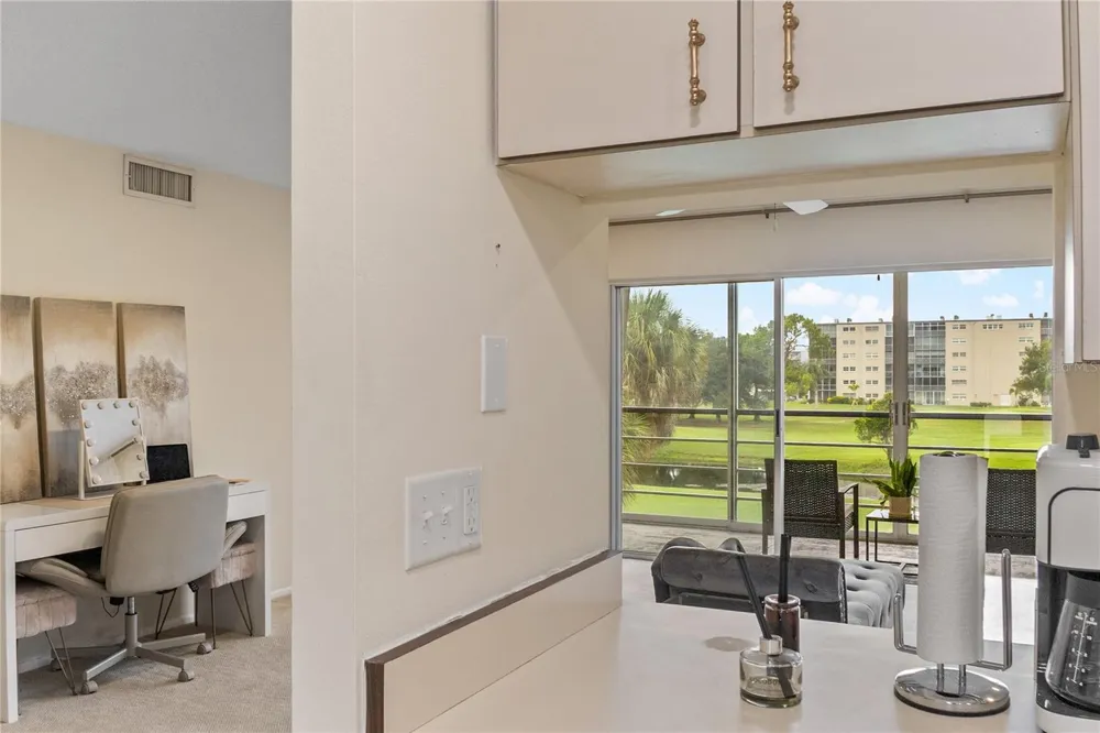 3620 IRONWOOD CIRCLE #302O Bradenton, FL 34209