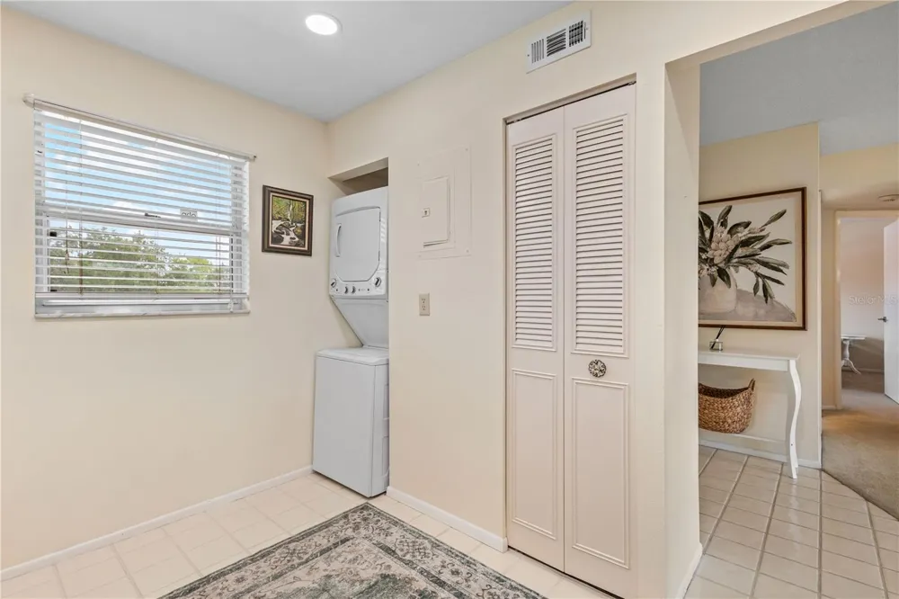 3620 IRONWOOD CIRCLE #302O Bradenton, FL 34209