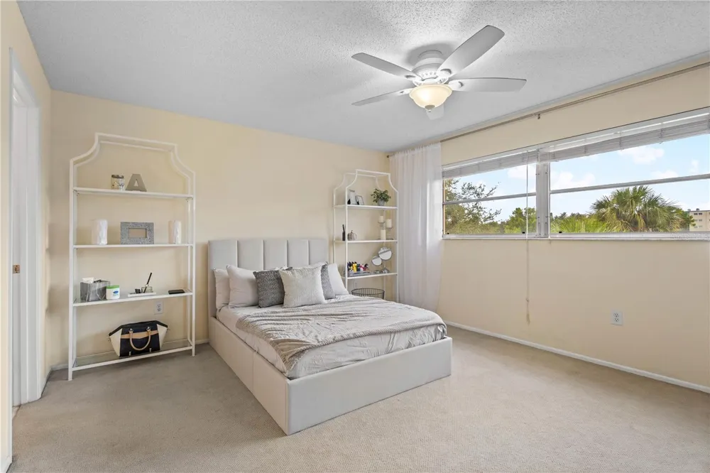 3620 IRONWOOD CIRCLE #302O Bradenton, FL 34209