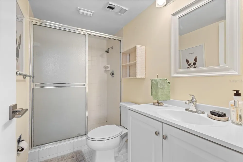 3620 IRONWOOD CIRCLE #302O Bradenton, FL 34209