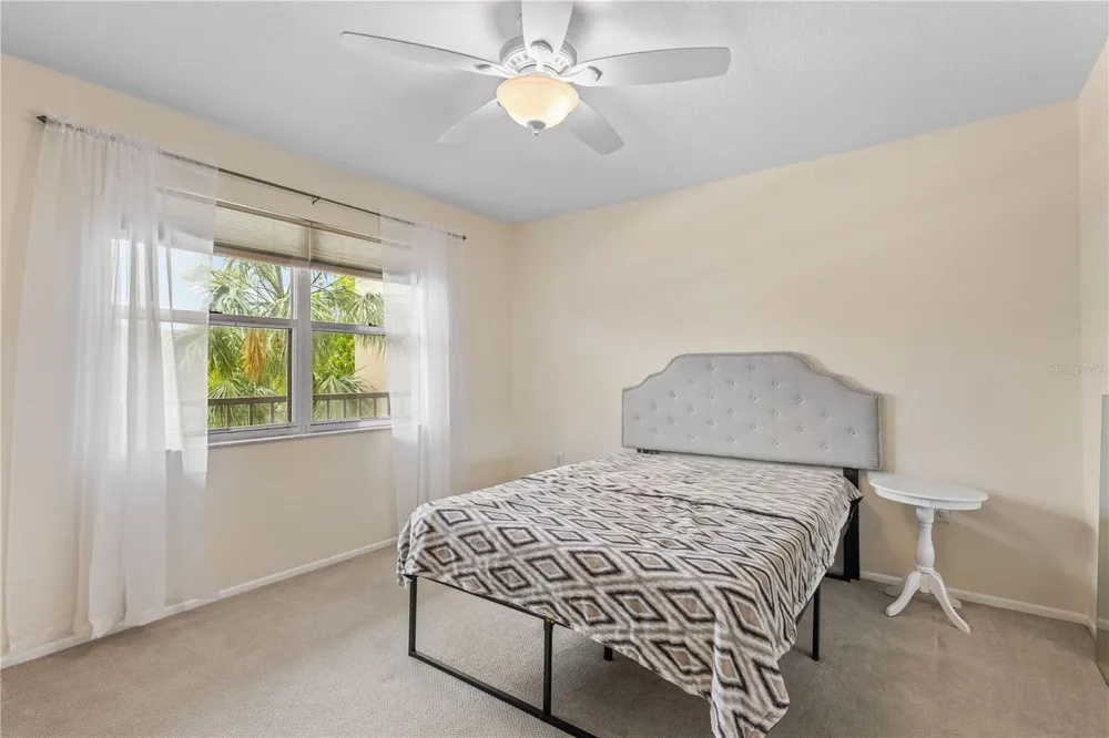 3620 IRONWOOD CIRCLE #302O Bradenton, FL 34209