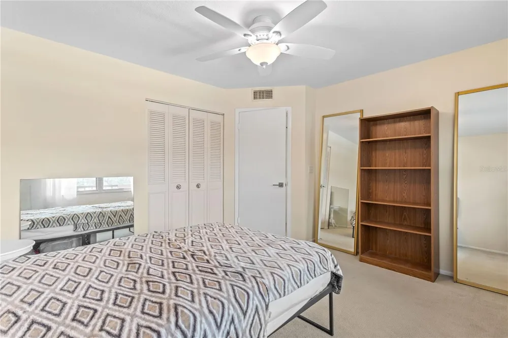 3620 IRONWOOD CIRCLE #302O Bradenton, FL 34209
