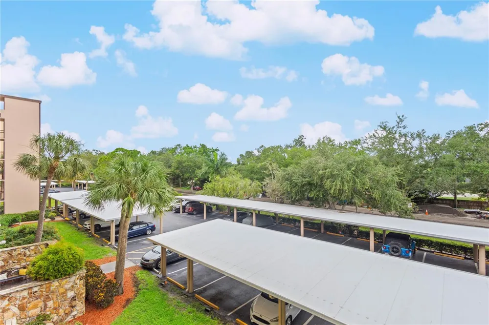 3620 IRONWOOD CIRCLE #302O Bradenton, FL 34209