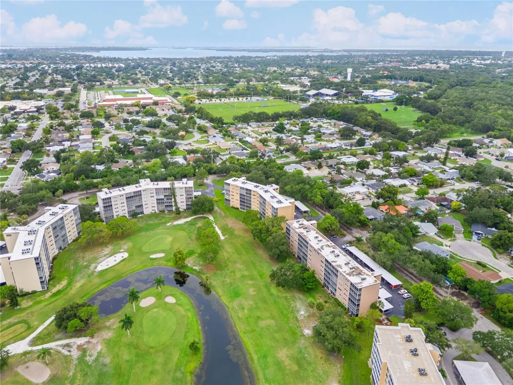 3620 IRONWOOD CIRCLE #302O Bradenton, FL 34209