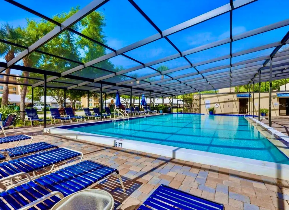 3620 IRONWOOD CIRCLE #302O Bradenton, FL 34209