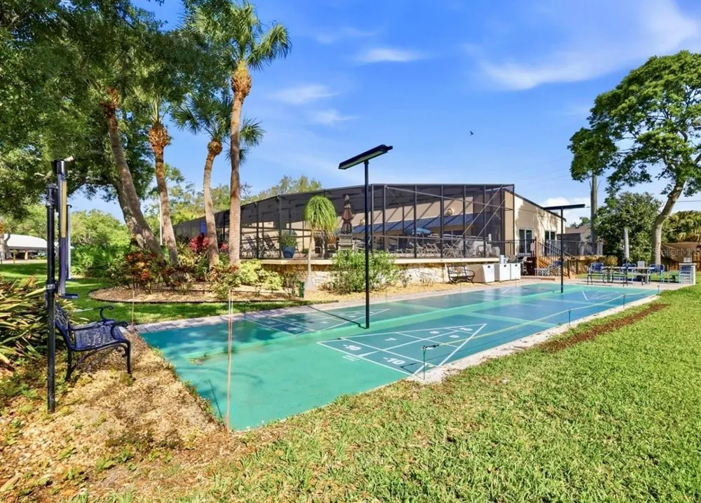 3620 IRONWOOD CIRCLE #302O Bradenton, FL 34209