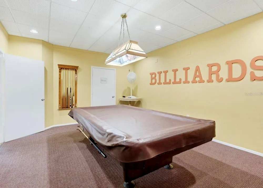 3620 IRONWOOD CIRCLE #302O Bradenton, FL 34209