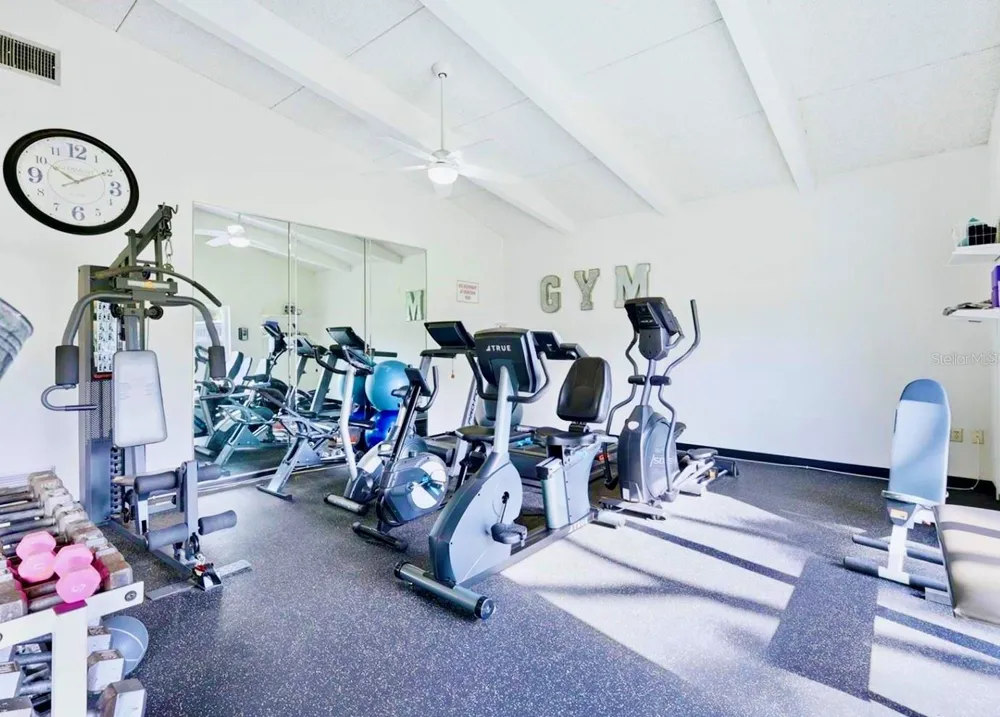 3620 IRONWOOD CIRCLE #302O Bradenton, FL 34209
