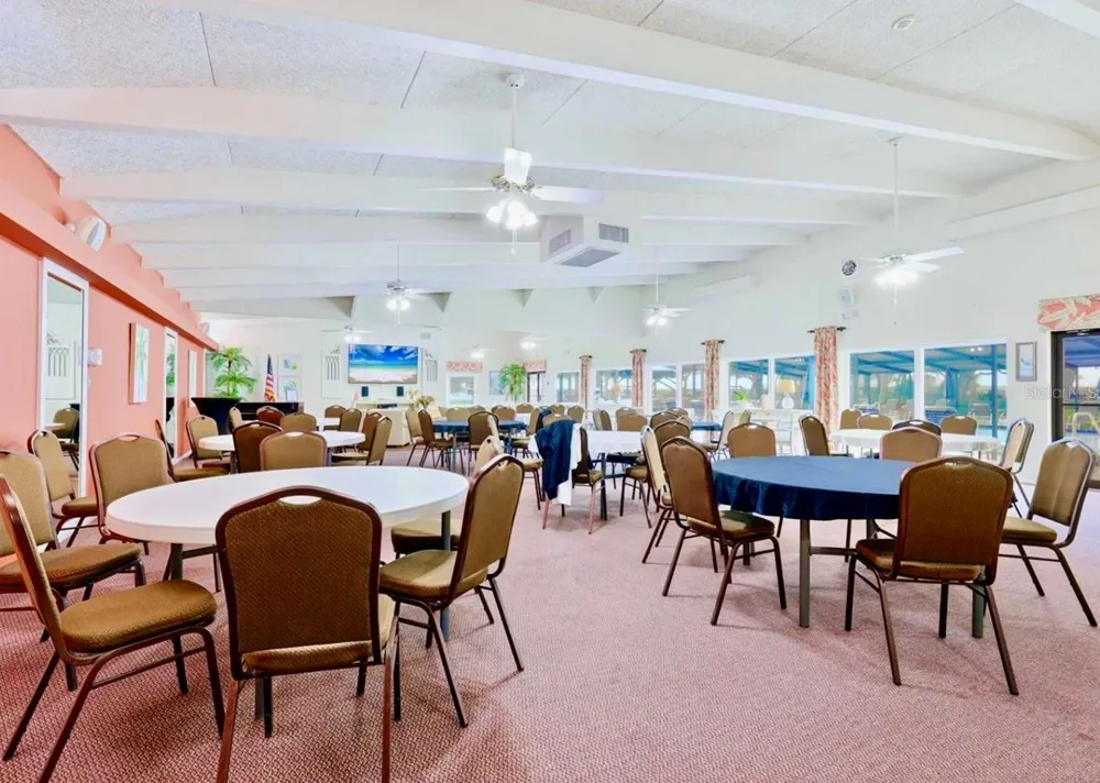 3620 IRONWOOD CIRCLE #302O Bradenton, FL 34209