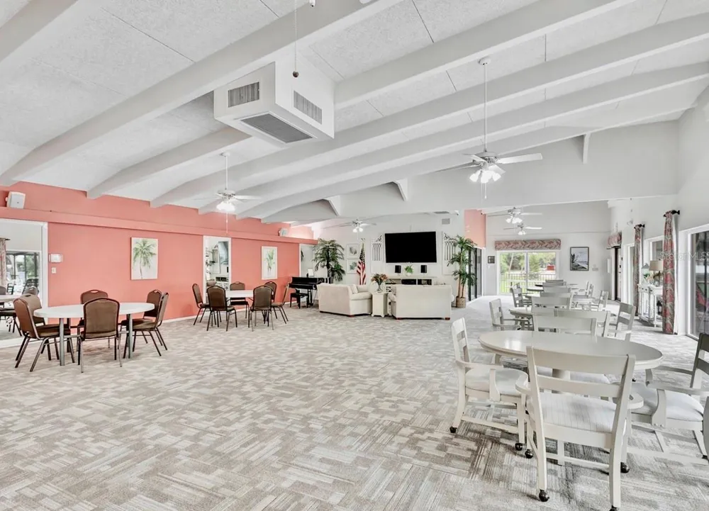 3620 IRONWOOD CIRCLE #302O Bradenton, FL 34209