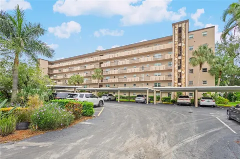 3620 IRONWOOD CIRCLE #302O