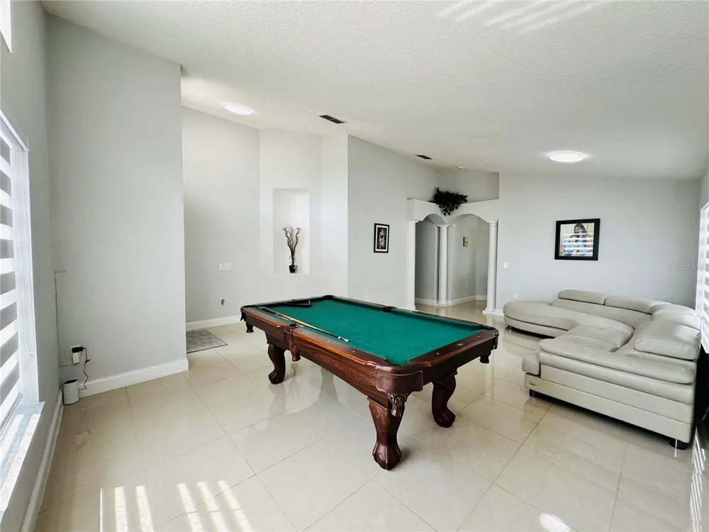 8885 PALISADES BEACH AVENUE Orlando, FL 32829