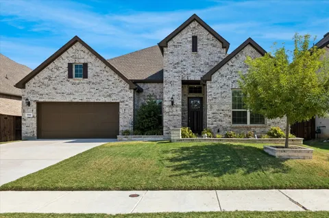 1709 Hamlet Drive
