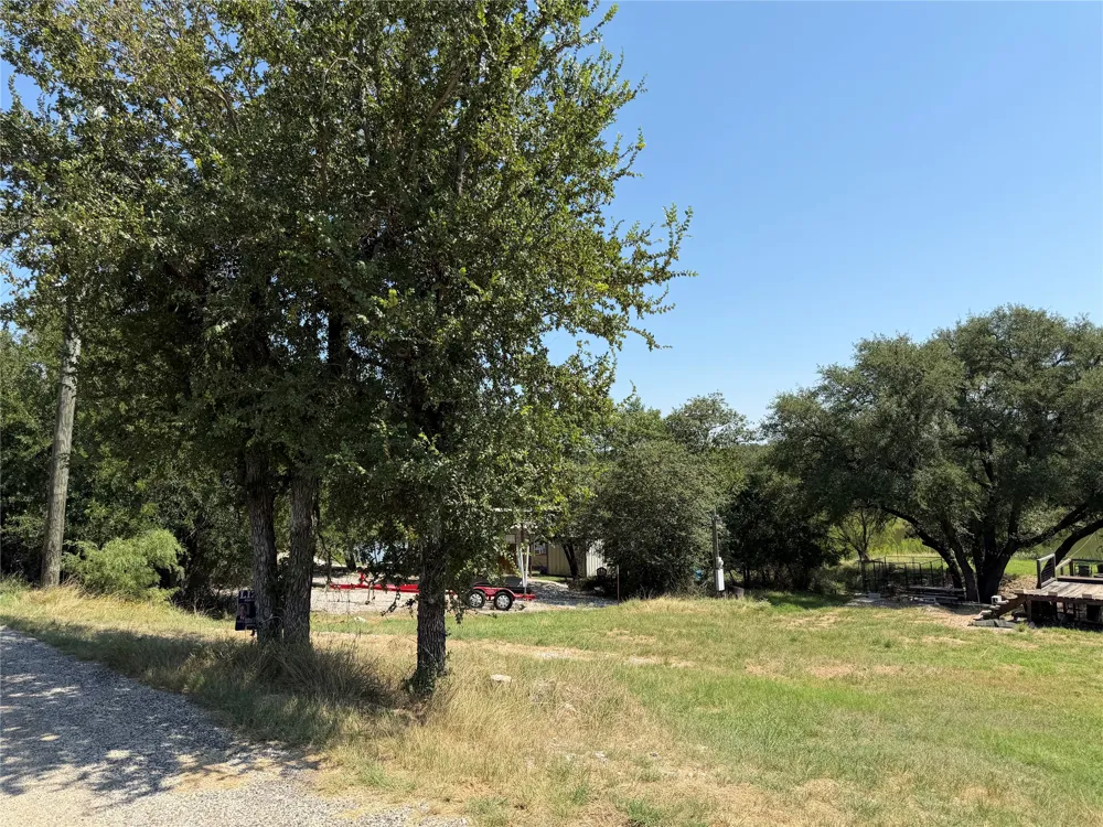 221 County Road 600 Brownwood, TX 76801