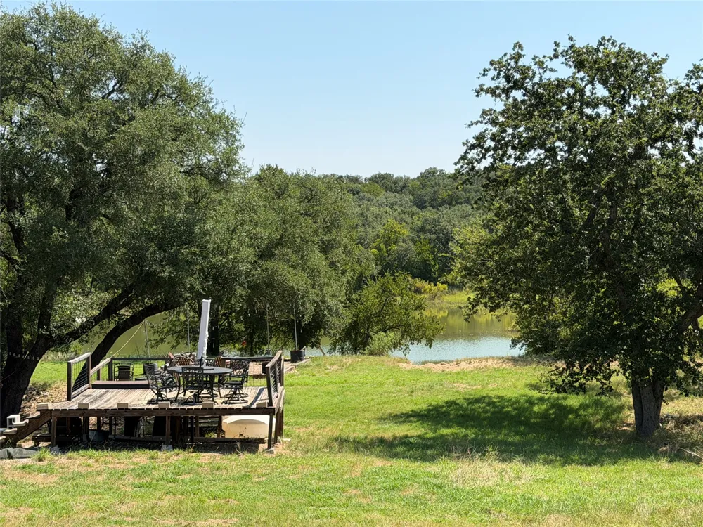 221 County Road 600 Brownwood, TX 76801