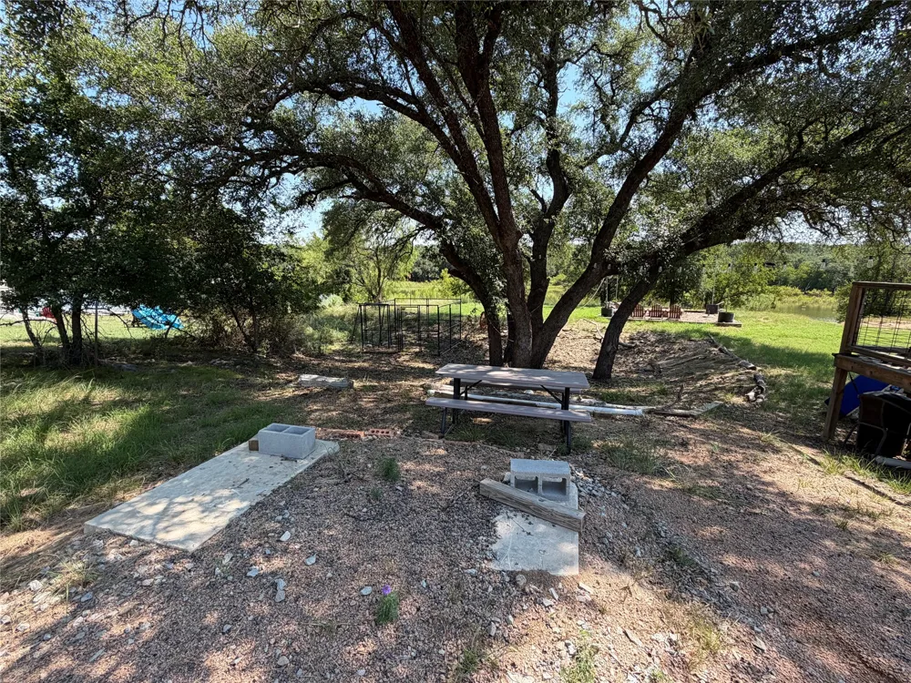 221 County Road 600 Brownwood, TX 76801