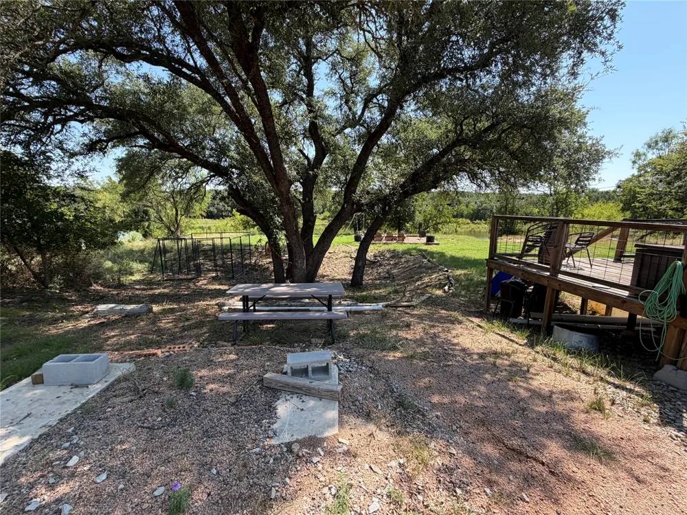 221 County Road 600 Brownwood, TX 76801