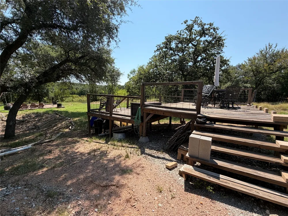 221 County Road 600 Brownwood, TX 76801