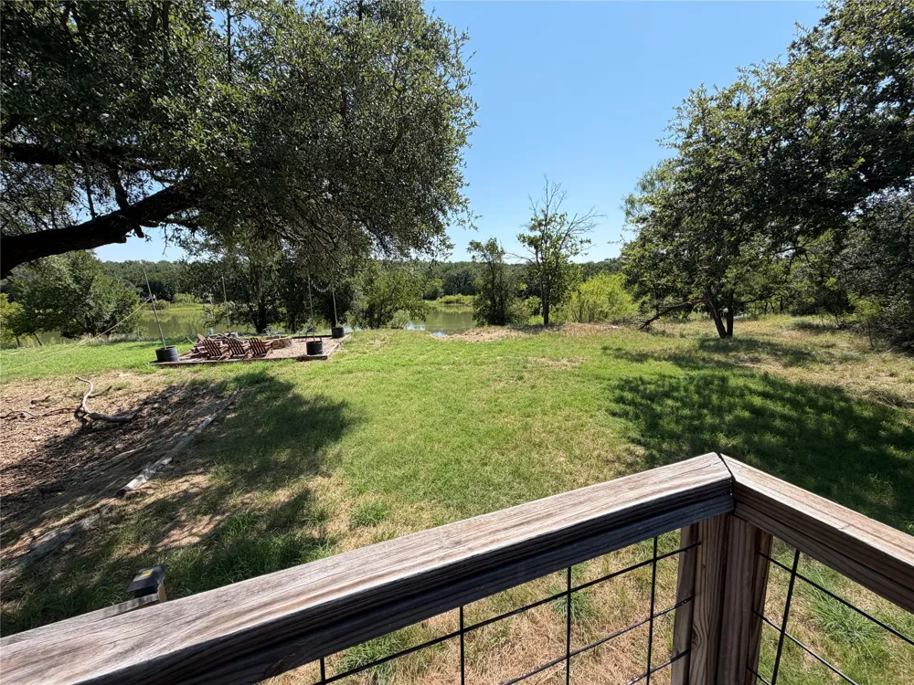 221 County Road 600 Brownwood, TX 76801