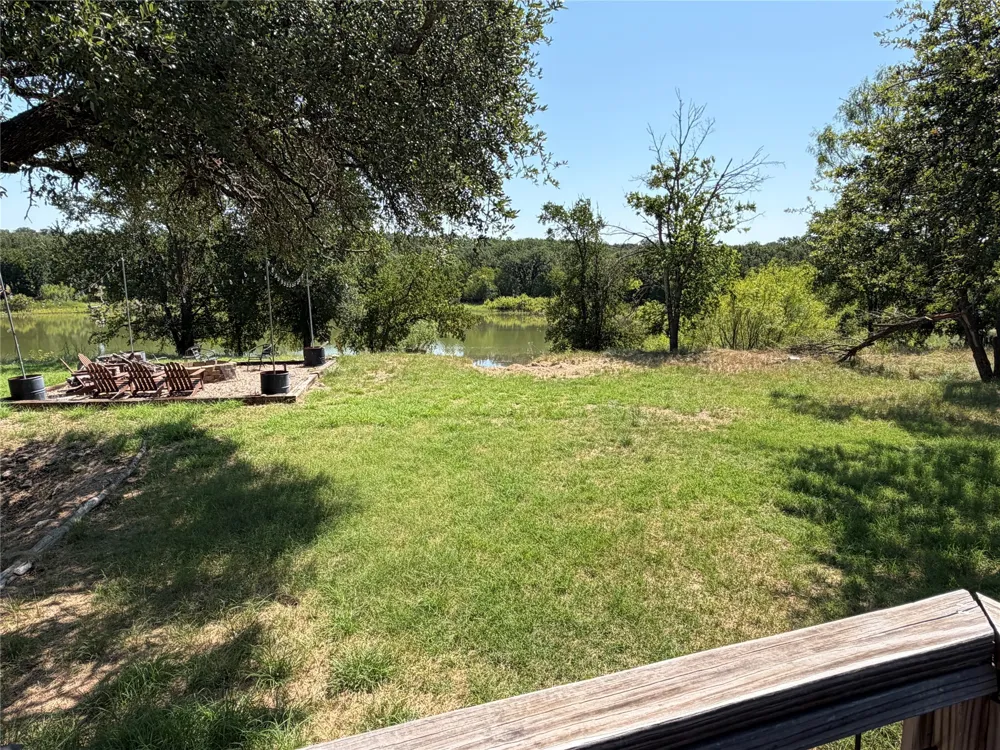 221 County Road 600 Brownwood, TX 76801