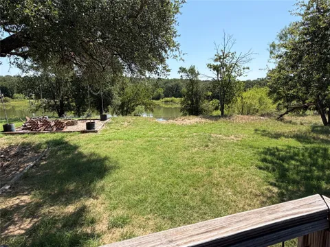 221 County Road 600