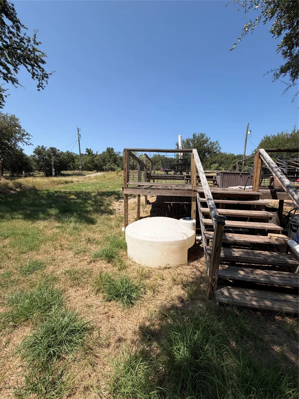 221 County Road 600 Brownwood, TX 76801
