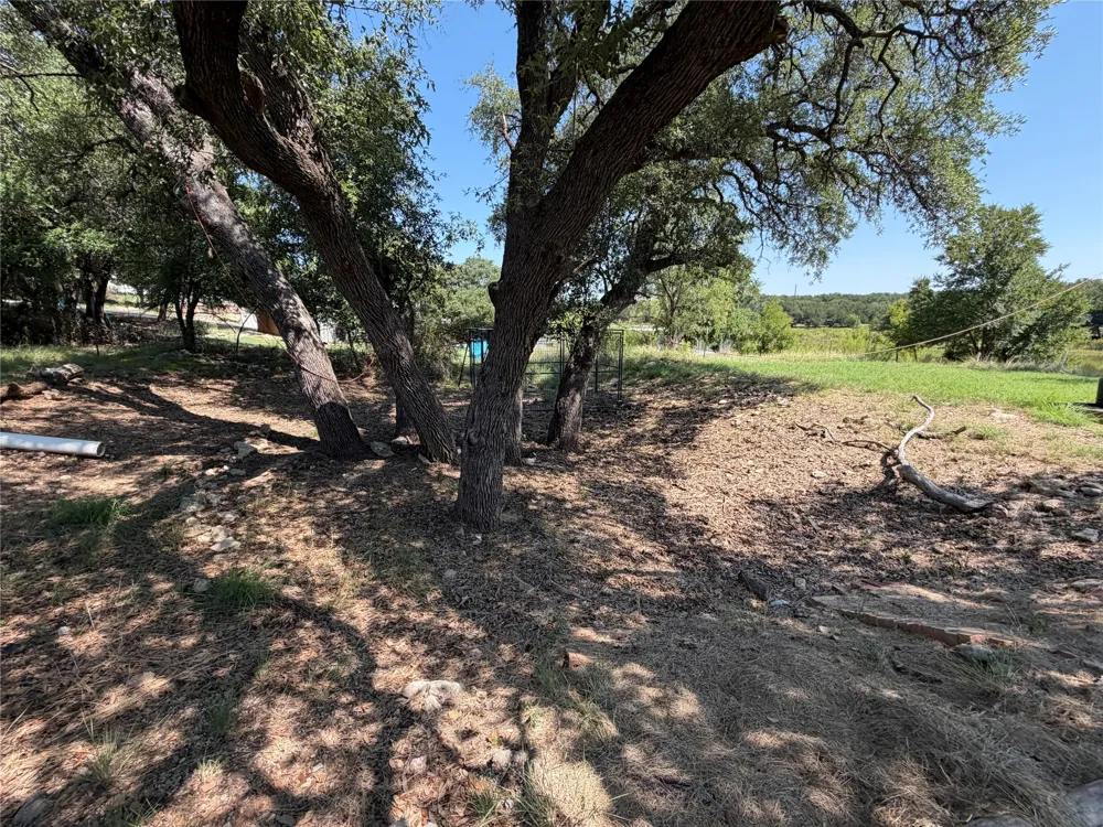 221 County Road 600 Brownwood, TX 76801