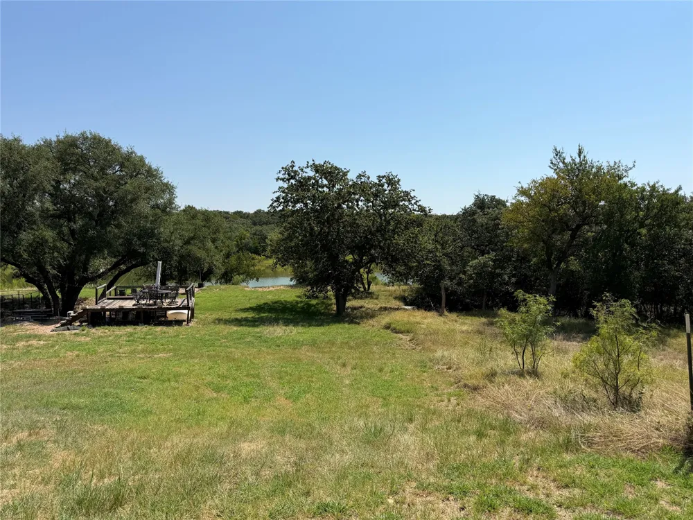 221 County Road 600 Brownwood, TX 76801