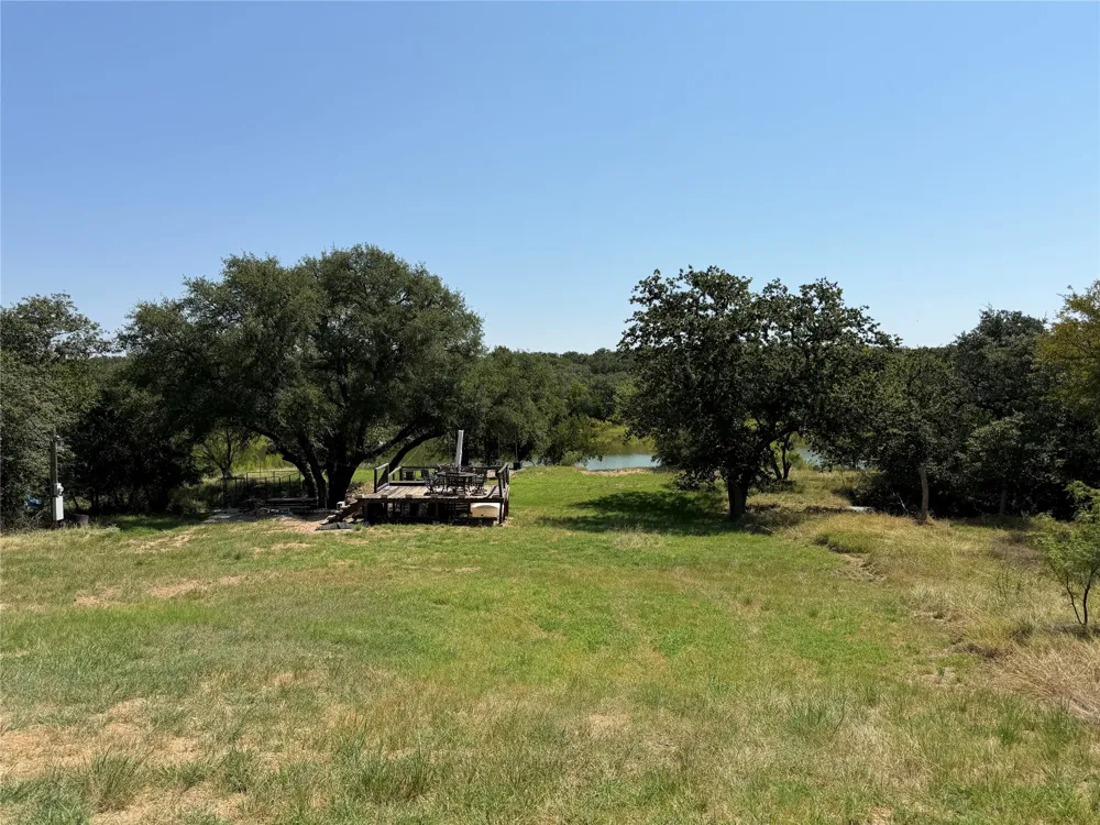221 County Road 600 Brownwood, TX 76801