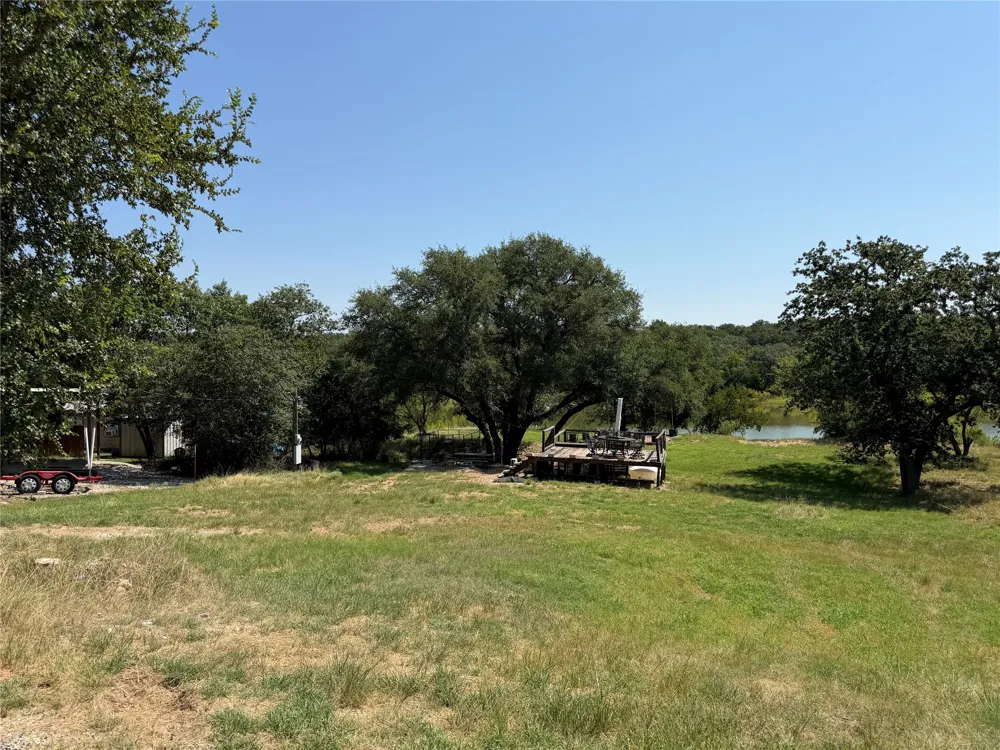 221 County Road 600 Brownwood, TX 76801