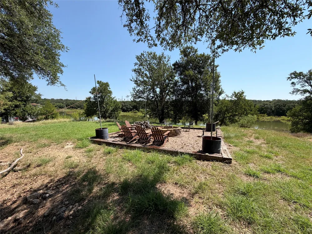 221 County Road 600 Brownwood, TX 76801
