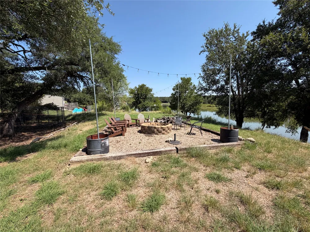 221 County Road 600 Brownwood, TX 76801